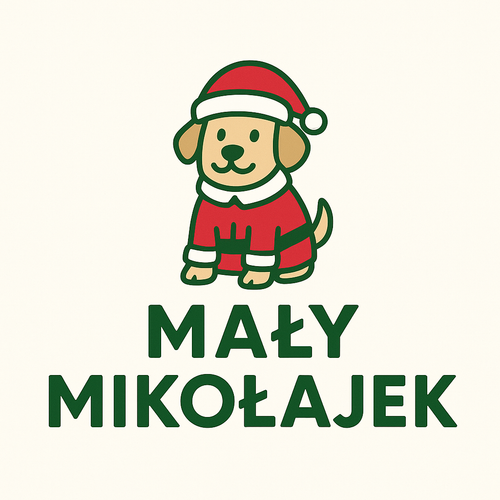 MałyMikołajek